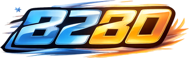 8280